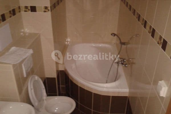 1 bedroom with open-plan kitchen flat to rent, 39 m², Fráni Kopečka, Znojmo, Jihomoravský Region 1 bedroom with open-plan kitchen flat to rent, 39 m², Fráni Kopečka, Znojmo, Jihomoravský Region