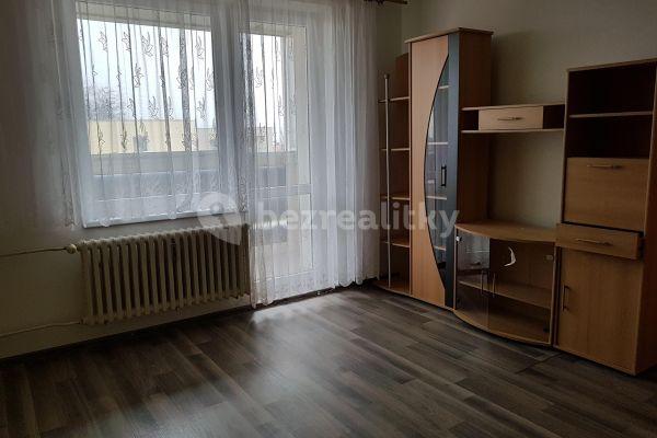 2 bedroom flat to rent, 50 m², Stoupající, Prague, Prague