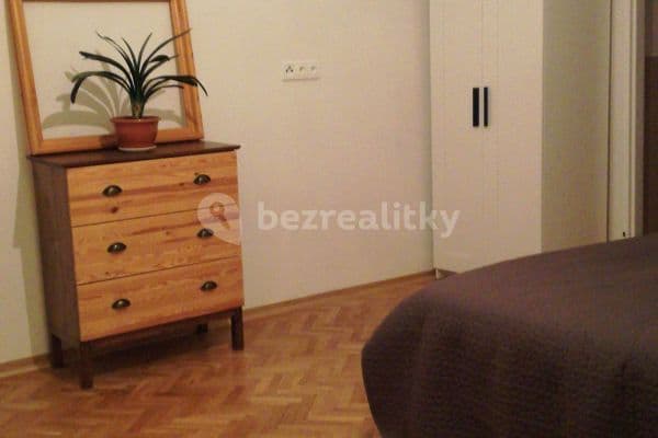 Flat to rent Flat to rent