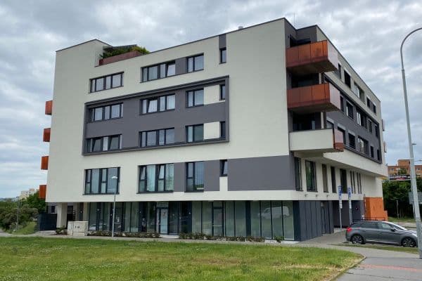 Flat to rent Flat to rent