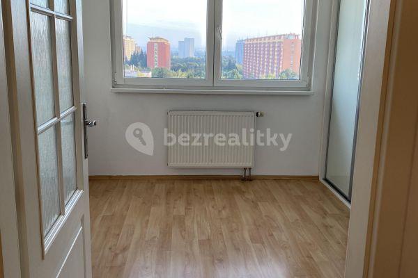 2 bedroom flat to rent, 51 m², Šimůnkova, Prague, Prague