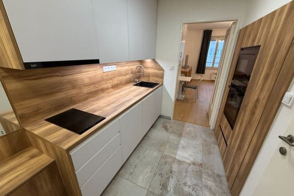 Flat to rent Flat to rent