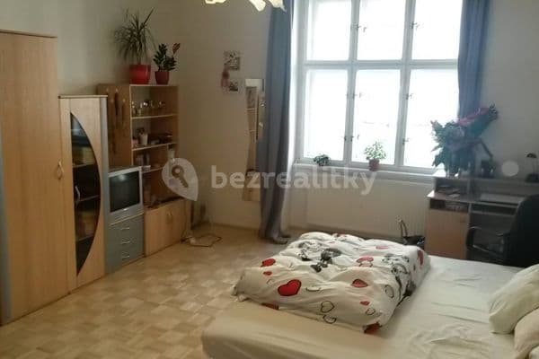 2 bedroom flat to rent, 66 m², Havanská, Praha 7