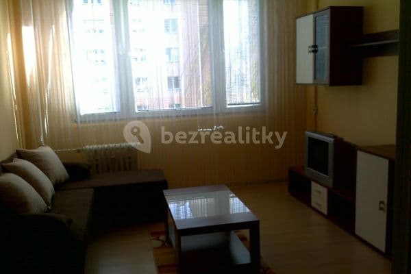 Small studio flat to rent, 25 m², Jabloňová, Small studio flat to rent, 25 m², Jabloňová,