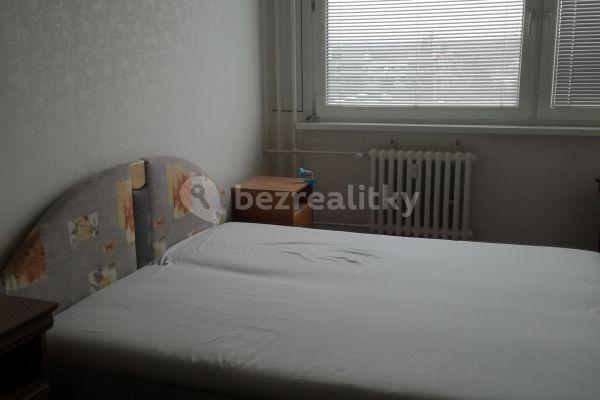 1 bedroom with open-plan kitchen flat to rent, 45 m², Tatarkova, Prague, Prague