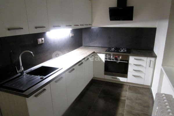 Flat to rent Flat to rent