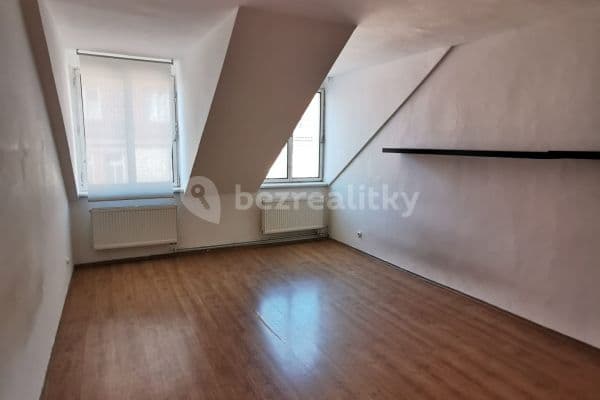 2 bedroom flat to rent, 55 m², Záhřebská, 