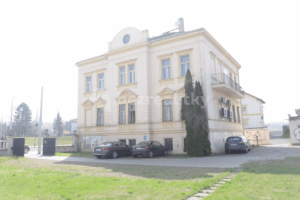 office to rent, 51 m², Milady Horákové, Praha office to rent, 51 m², Milady Horákové, Praha
