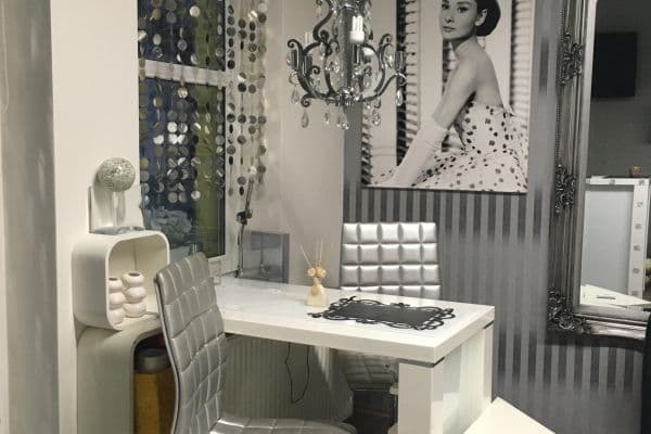 Studio flat to rent, 35 m², Koterovská, Plzeň, Plzeňský Region Studio flat to rent, 35 m², Koterovská, Plzeň, Plzeňský Region