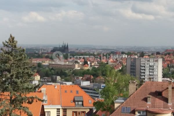 3 bedroom flat to rent, 85 m², Vostrovská, 3 bedroom flat to rent, 85 m², Vostrovská,