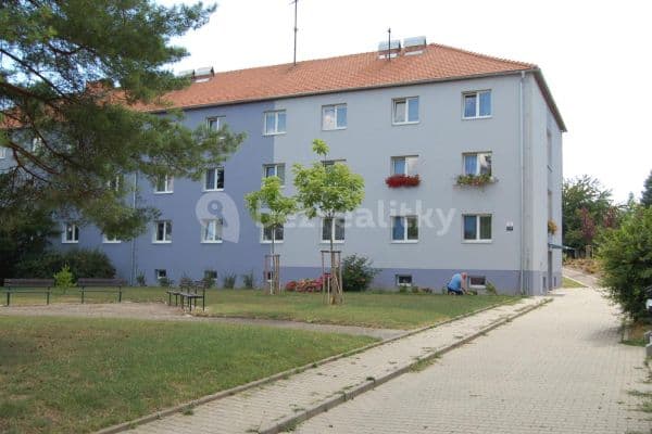 1 bedroom flat to rent, 27 m², Sibiřská, Brno 1 bedroom flat to rent, 27 m², Sibiřská, Brno
