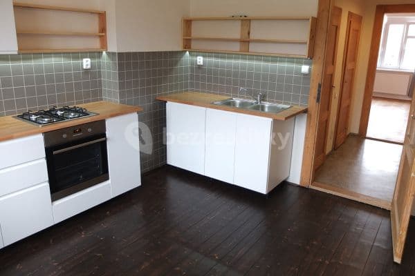 1 bedroom flat to rent, 42 m², náměstí Bořislavka, Hlavní město Praha 1 bedroom flat to rent, 42 m², náměstí Bořislavka, Hlavní město Praha
