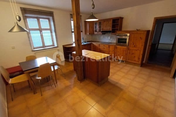 3 bedroom flat to rent, 110 m², Roháčova, Hlavní město Praha 3 bedroom flat to rent, 110 m², Roháčova, Hlavní město Praha