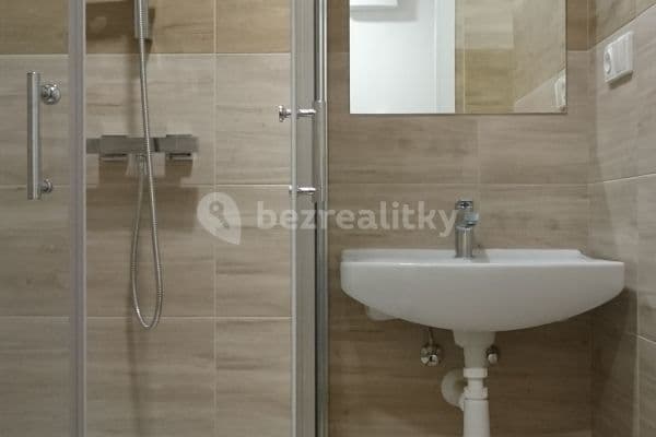 1 bedroom flat to rent, 30 m², Vršovců, Ostrava 1 bedroom flat to rent, 30 m², Vršovců, Ostrava