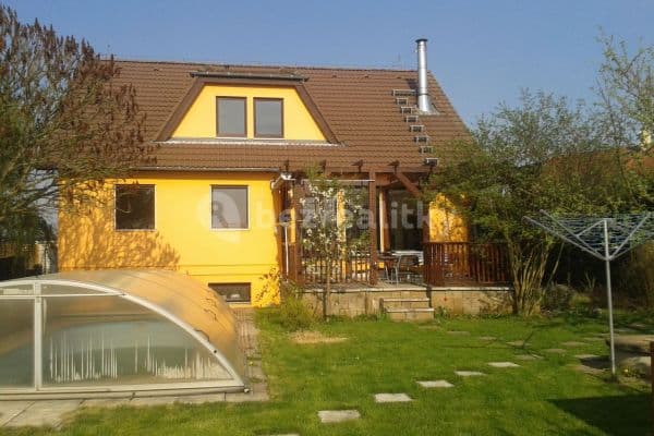 house to rent, 223 m², 