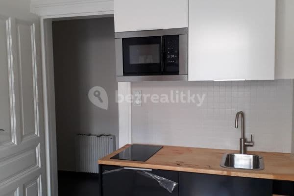 Flat to rent Flat to rent