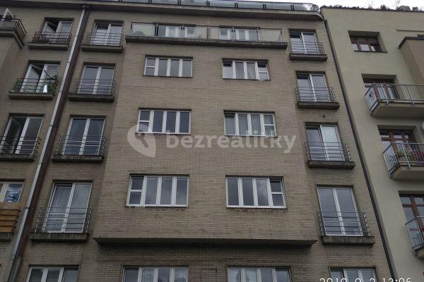 2 bedroom flat to rent, 53 m², Na Kopečku, Prague, Prague