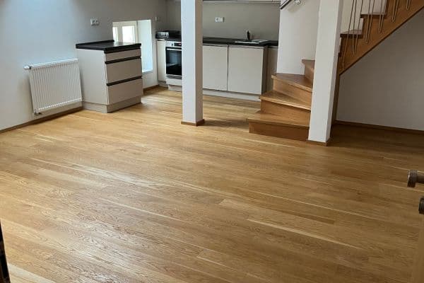 1 bedroom flat to rent, 62 m², Korunní, Hlavní město Praha 1 bedroom flat to rent, 62 m², Korunní, Hlavní město Praha