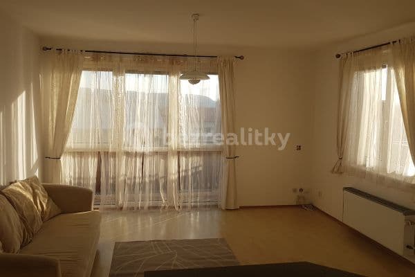 2 bedroom with open-plan kitchen flat to rent, 78 m², K Orionce, 