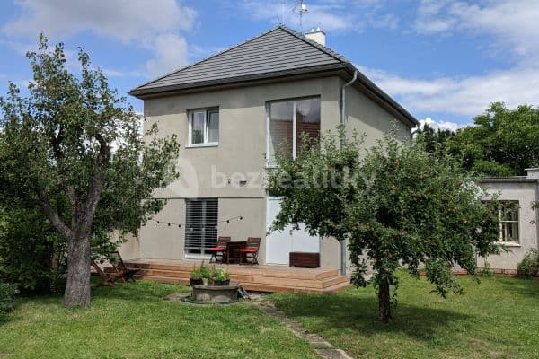 house to rent, 114 m², Vokřínská, Praha house to rent, 114 m², Vokřínská, Praha
