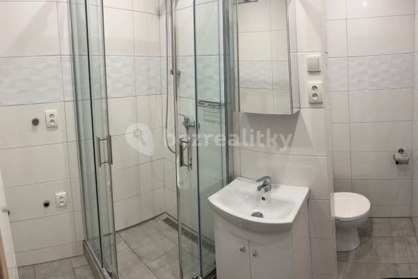 1 bedroom flat to rent, 32 m², Hranická, Lipník nad Bečvou, Olomoucký Region 1 bedroom flat to rent, 32 m², Hranická, Lipník nad Bečvou, Olomoucký Region