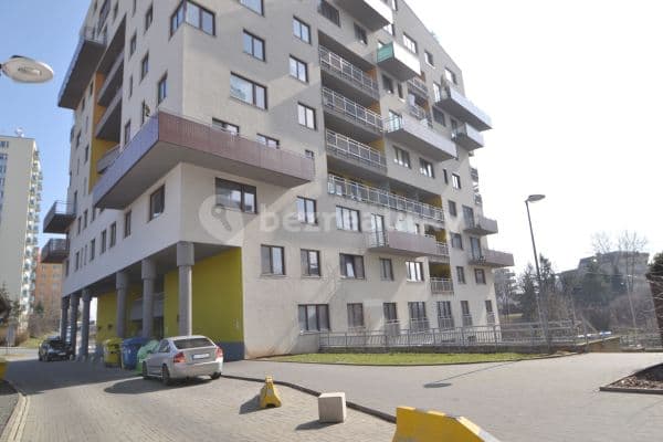 office to rent, 27 m², Na Slatince, Hlavní město Praha office to rent, 27 m², Na Slatince, Hlavní město Praha