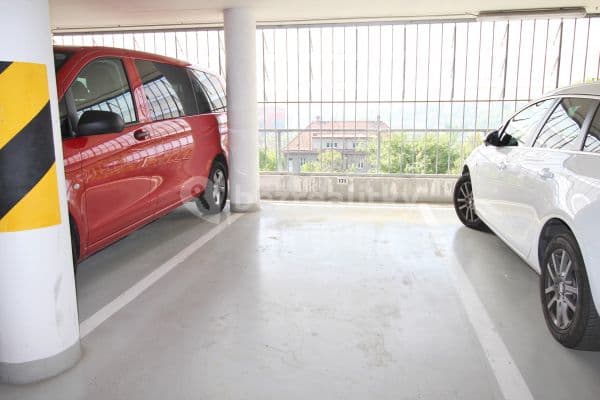 garage to rent, 14 m², V Dolině, garage to rent, 14 m², V Dolině,