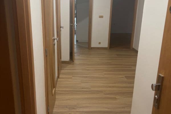 3 bedroom flat to rent, 87 m², 3 bedroom flat to rent, 87 m²,
