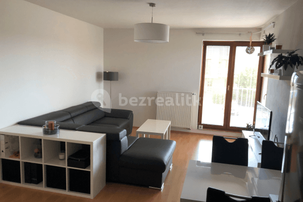 1 bedroom with open-plan kitchen flat to rent, 54 m², Lomená, 1 bedroom with open-plan kitchen flat to rent, 54 m², Lomená,