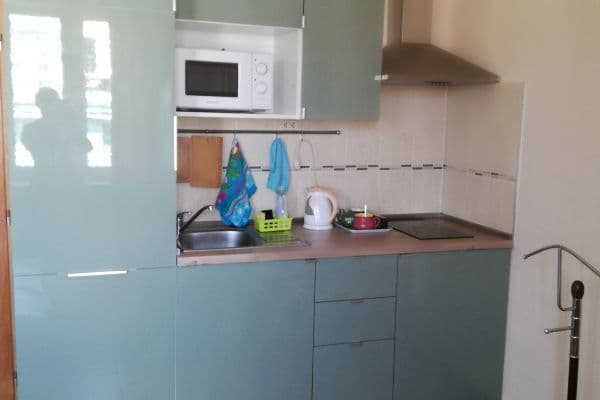 Flat to rent Flat to rent