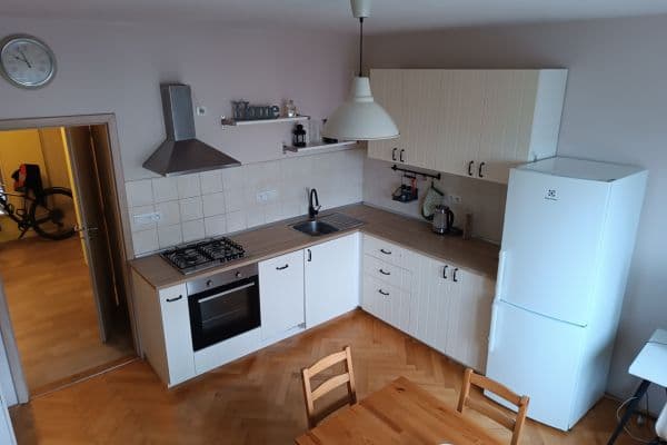 Flat to rent Flat to rent