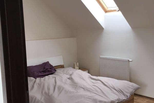 2 bedroom with open-plan kitchen flat to rent, 60 m², 2 bedroom with open-plan kitchen flat to rent, 60 m²,