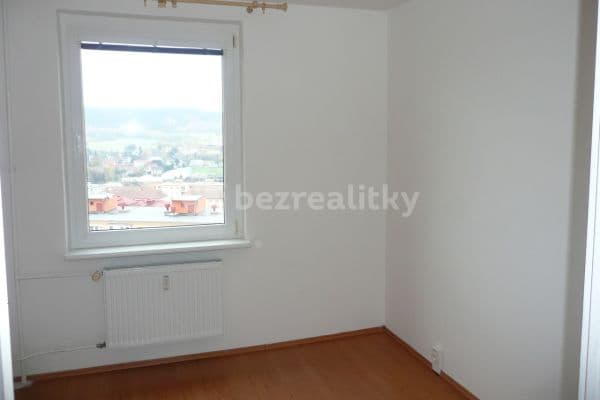 3 bedroom flat to rent, 64 m², Dvořákova, Karlovy Vary, Karlovarský Region 3 bedroom flat to rent, 64 m², Dvořákova, Karlovy Vary, Karlovarský Region
