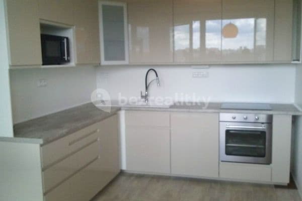 3 bedroom flat to rent, 69 m², Bramboříková, 3 bedroom flat to rent, 69 m², Bramboříková,