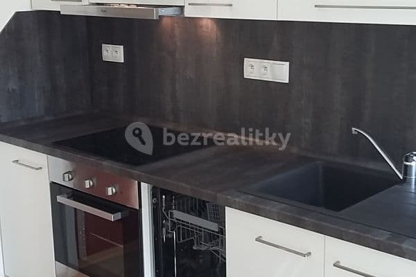 2 bedroom flat to rent, 59 m², Kotlářská, 2 bedroom flat to rent, 59 m², Kotlářská,