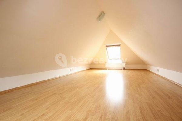 1 bedroom flat to rent, 39 m², 
