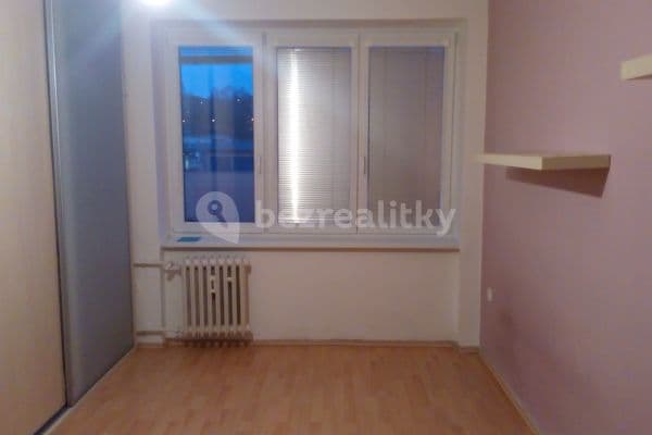 2 bedroom flat to rent, 56 m², Kafkova, Praha 6 2 bedroom flat to rent, 56 m², Kafkova, Praha 6