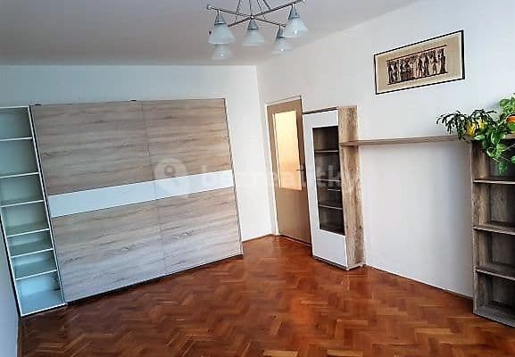 2 bedroom flat to rent, 64 m², Sosnová, Brno 2 bedroom flat to rent, 64 m², Sosnová, Brno