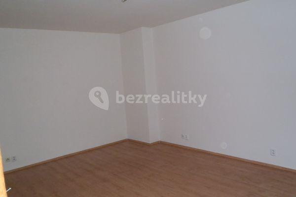 3 bedroom flat to rent, 95 m², Teplice, Ústecký Region