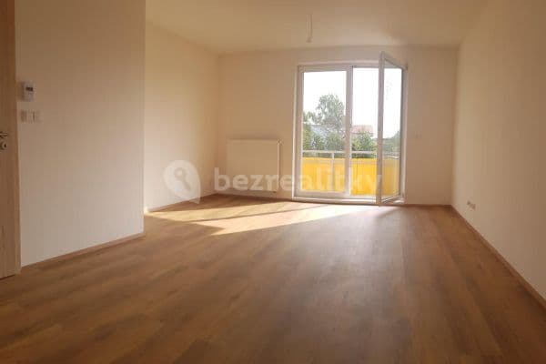 1 bedroom with open-plan kitchen flat to rent, 51 m², Vichrova, Lysá nad Labem