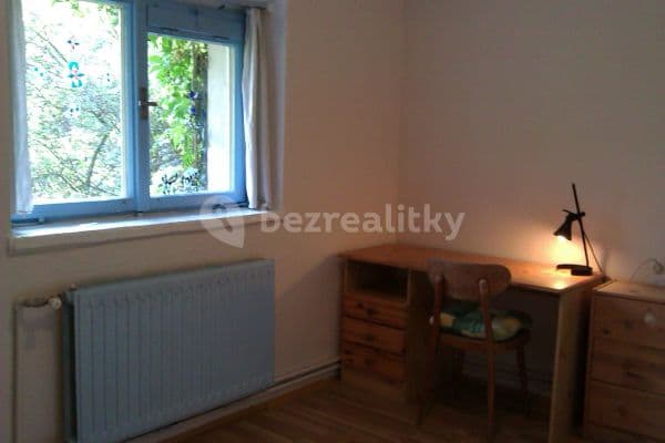 house to rent, 12 m², Jarní, Brno-město