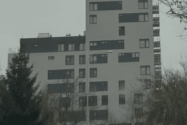 garage to rent, 15 m², Hábova, Hlavní město Praha garage to rent, 15 m², Hábova, Hlavní město Praha