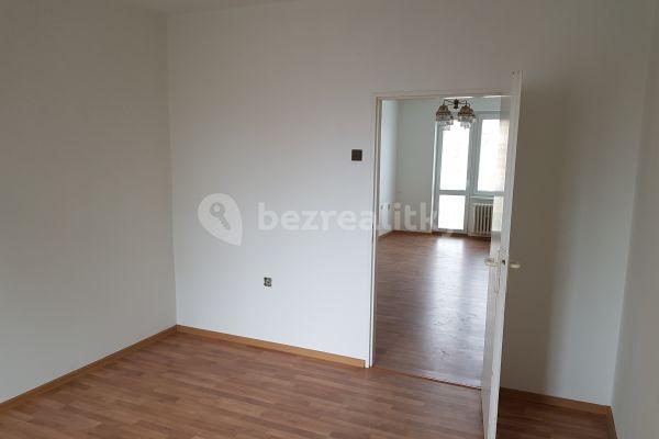 1 bedroom with open-plan kitchen flat to rent, 55 m², Severní I, Hlavní město Praha