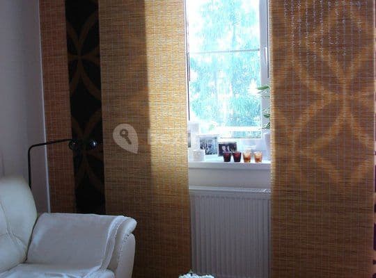 1 bedroom with open-plan kitchen flat to rent, 56 m², Nádvorní, Liberec, Liberecký Region 1 bedroom with open-plan kitchen flat to rent, 56 m², Nádvorní, Liberec, Liberecký Region