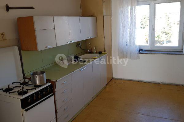 2 bedroom flat to rent, 55 m², Jánošíkova, Beroun, Středočeský Region