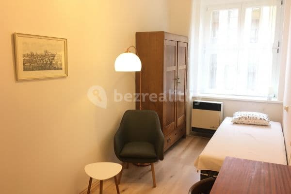 5 bedroom flat to rent, 12 m², Schnirchova, 5 bedroom flat to rent, 12 m², Schnirchova,