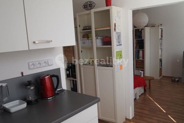 1 bedroom flat to rent, 31 m², Polanka, Bílovice nad Svitavou