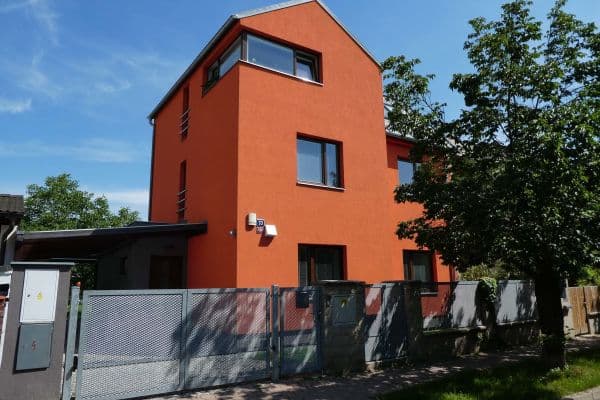 Flat to rent Flat to rent