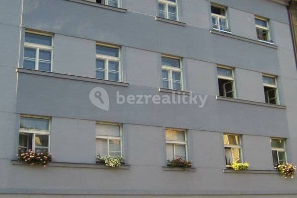 Flat to rent Flat to rent