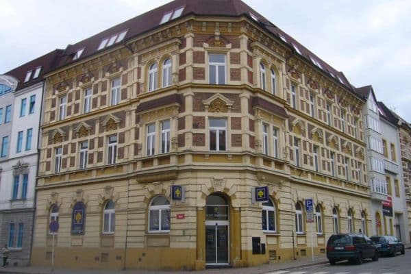 Office to rent Office to rent